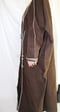 Image of SILVA Touch Arab inspired Cloak