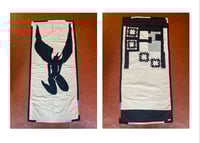 Image 1 of Lilith Quilt