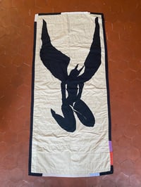 Image 2 of Lilith Quilt