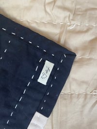 Image 4 of Lilith Quilt