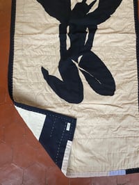 Image 5 of Lilith Quilt