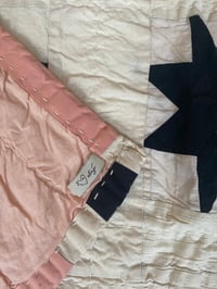 Image 3 of Lovers Quilt 