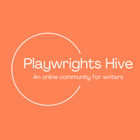 Playwrights Hive 