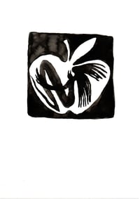 Pomme #1 