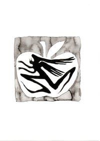Pomme #2