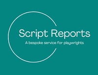 BST Script Report (Silver Service)