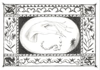 Image 1 of Teardrops 