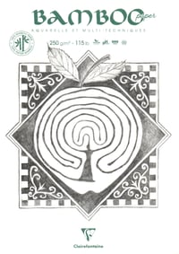 Maze
