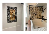 Tiles / Mosaics 