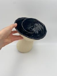 Image 1 of Spiral 