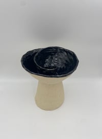 Image 2 of Spiral 