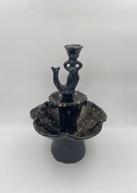 Image 1 of Mermaid Fountain #1