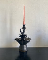 Image 2 of Mermaid Fountain #1