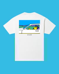 Image 1 of COOL DRIVER X FCKRS®