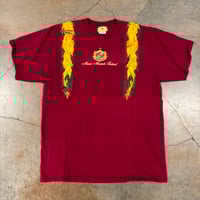 Image 1 of XL 1996 FLAW (read desc.) - 10