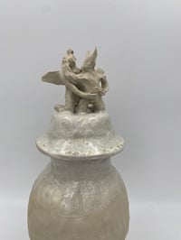 Image 2 of Jar #2