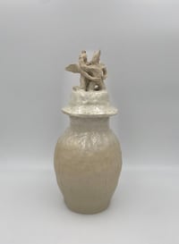 Image 3 of Jar #2