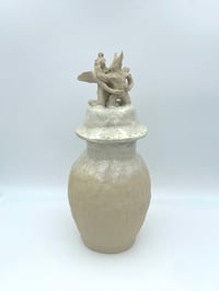 Image 1 of Jar #2