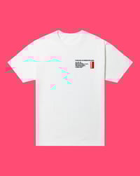 Image 2 of Speedster By FCKRS®