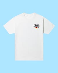 Image 2 of COOL PEOPLE CLUB 24' By FCKRS®