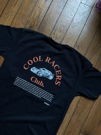 Image 4 of Cool Racers Club. By FCKRS®