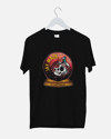 Gypsy Comedian T-Shirt (Black)