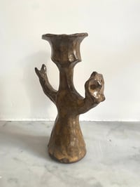 Image 1 of Mermaid #2