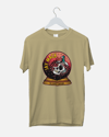 Gypsy Comedian T-Shirt (Sand)