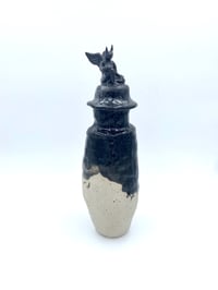 Image 16 of Guardian Angel 