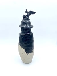 Image 17 of Guardian Angel 