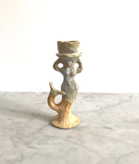 Image 1 of Mermaid #1
