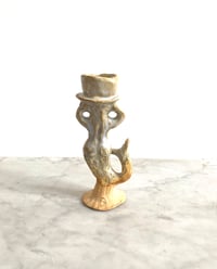 Image 2 of Mermaid #1