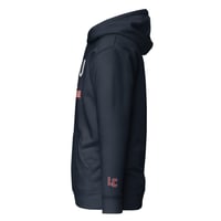 Image 2 of HBCU 1882 TRADITONAL HOODIE