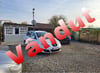 seat altea 1.6 fab 2010