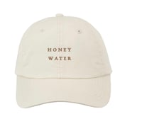 Image 2 of HONEY WATER HAT