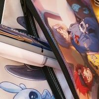 Image 2 of PENCIL CASES