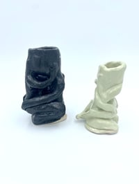 Image 1 of Love Spell #1