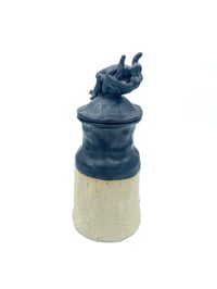 Image 3 of Lovers Jar 