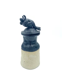 Image 1 of Lovers Jar 