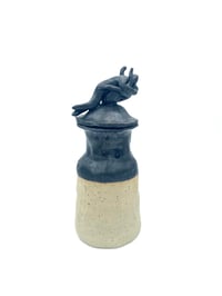 Image 2 of Lovers Jar 