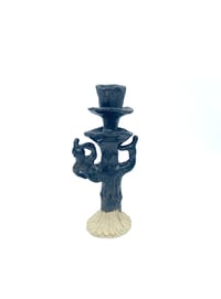 Image 4 of Mermaid #4