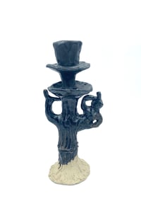 Image 1 of Mermaid #4
