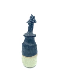 Image 2 of Dancers jar 
