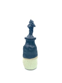 Image 5 of Dancers jar 
