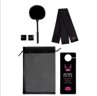 Image 2 of Sex Room Vibe Kit