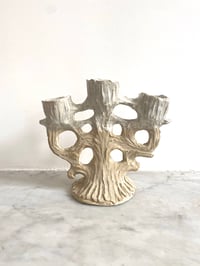 Image 3 of Bougeoir #1