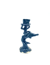 Image 1 of Dolphin rider 