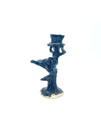 Image 2 of Dolphin rider 