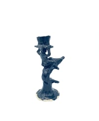 Image 5 of Dolphin rider 