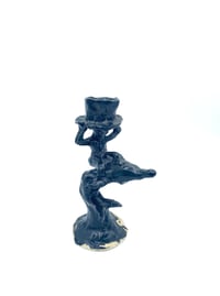 Image 3 of Dolphin rider 